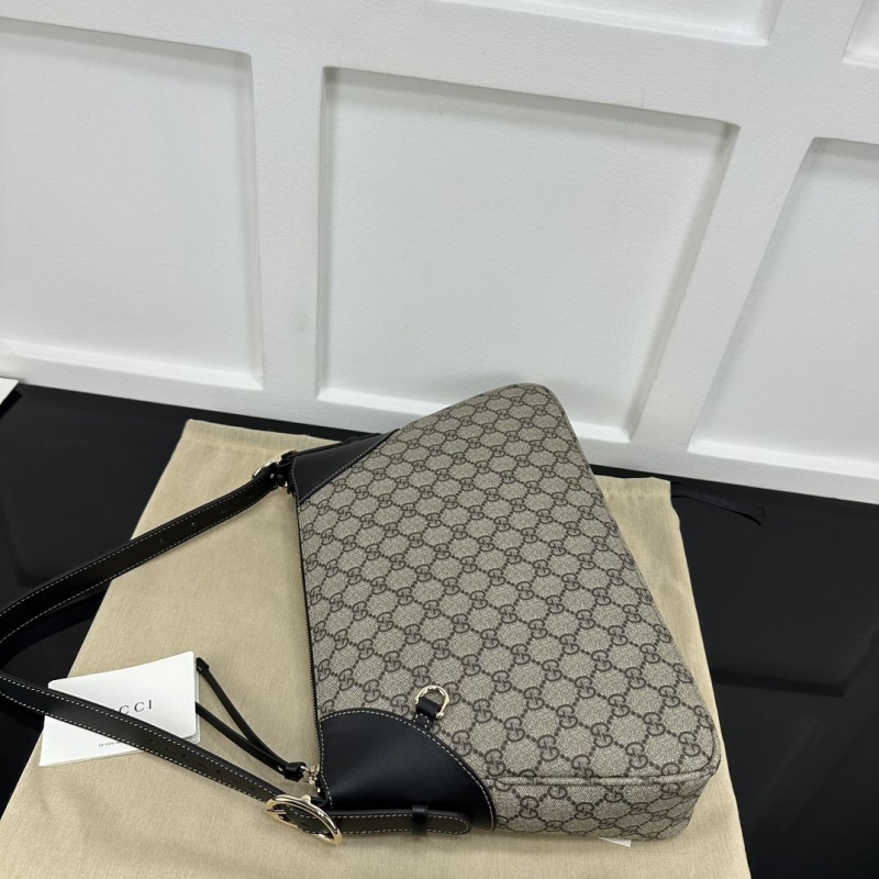 Gucci Top Handle Bags